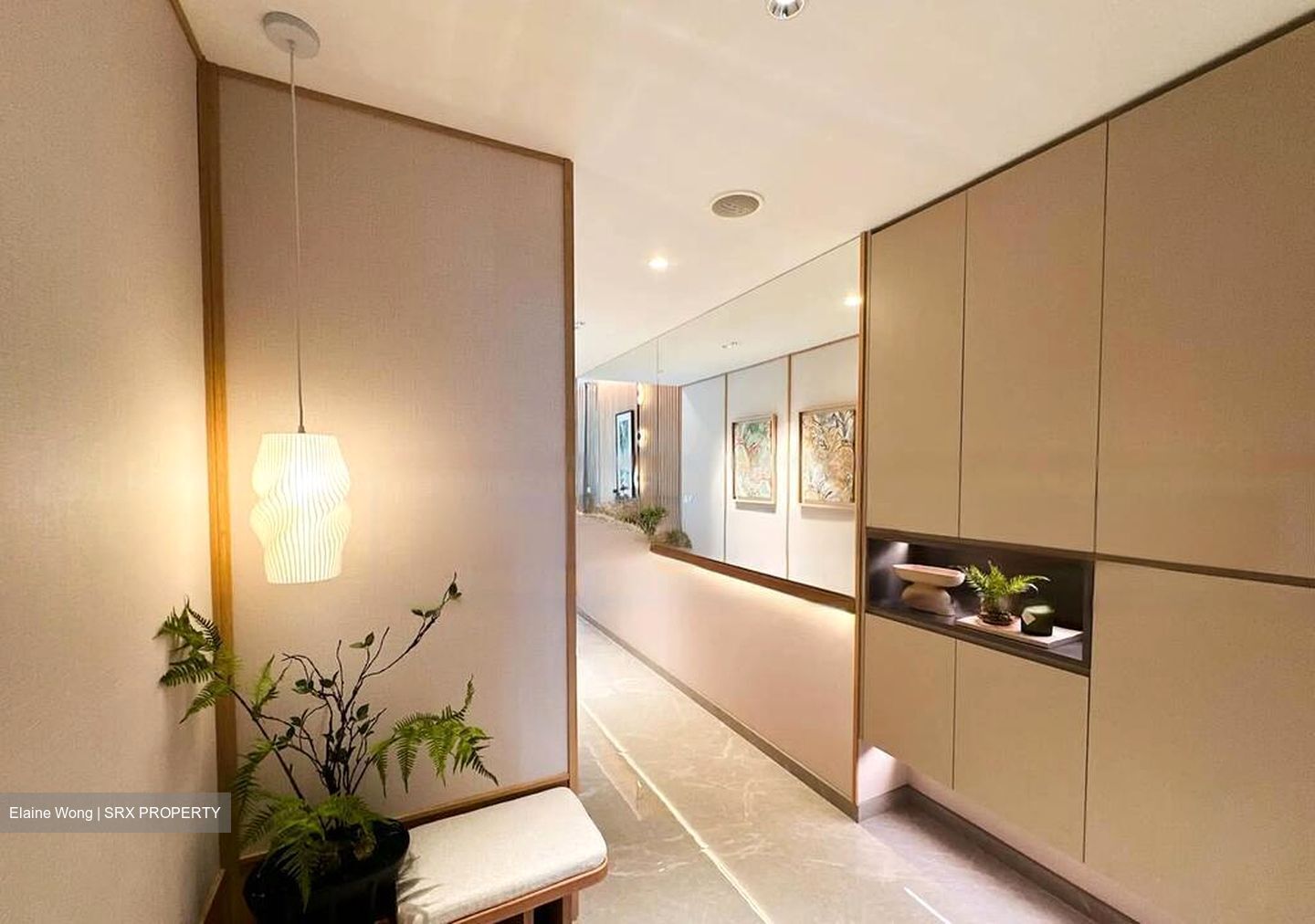 Ang Mo Kio Street 13 (D20), Condominium #478147721